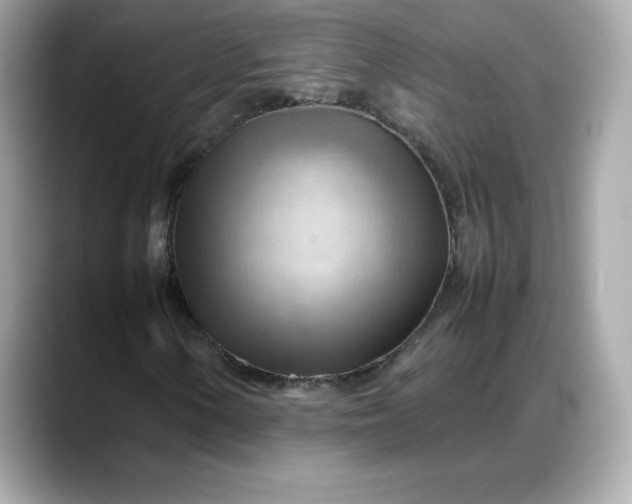 X0000088371154200706051036