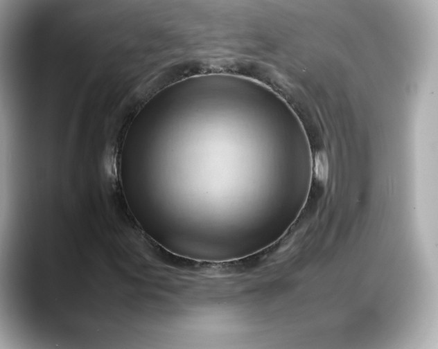 X0000088371155200706051036