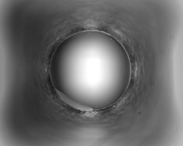 X0000088371157200706051036