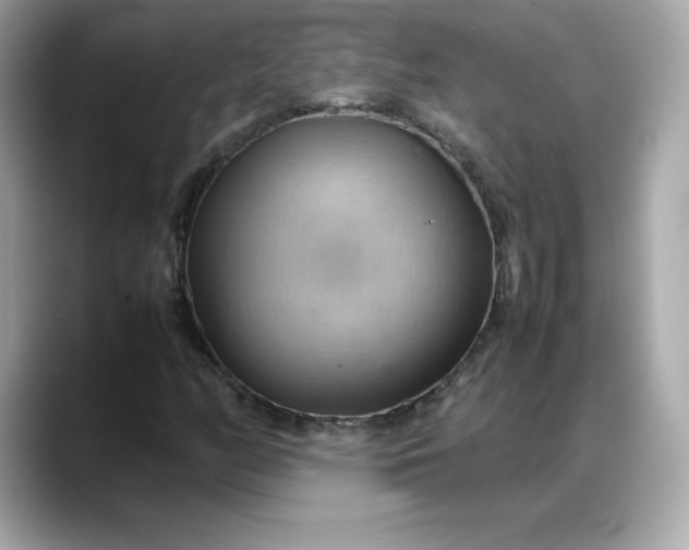 X0000088371158200706051036