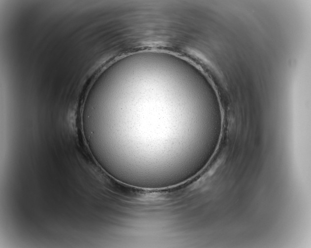 X0000088371162200706051036