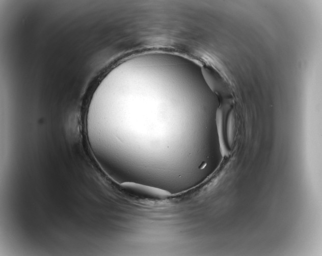 X0000088371164200706051036