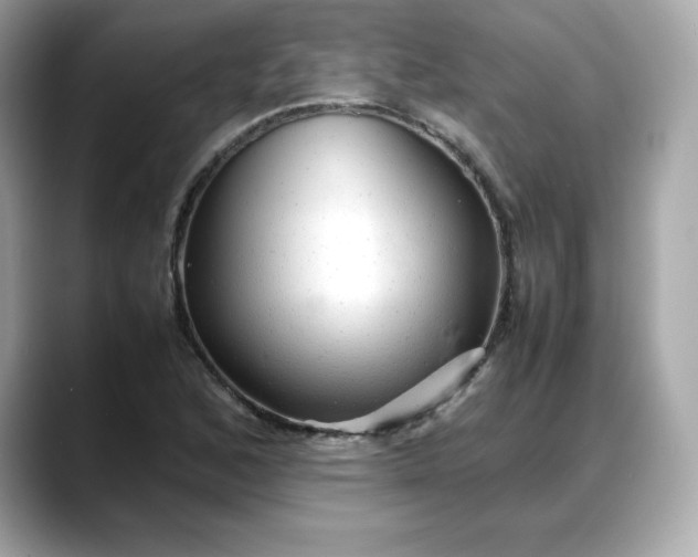 X0000088371168200706051036