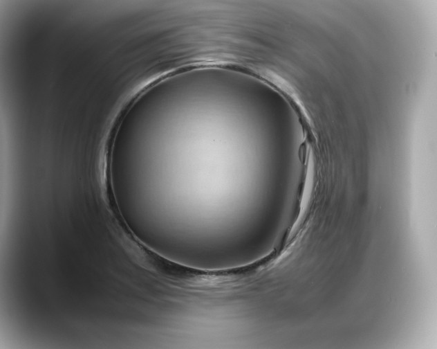 X0000088371179200706051036