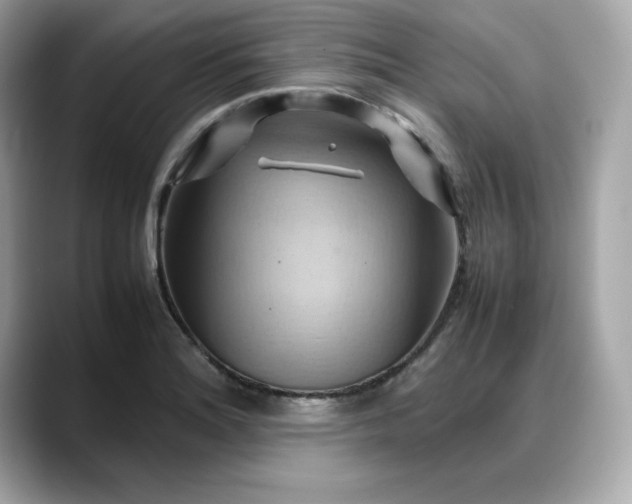 X0000088371180200706051036