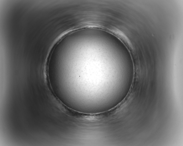 X0000088371182200706051036