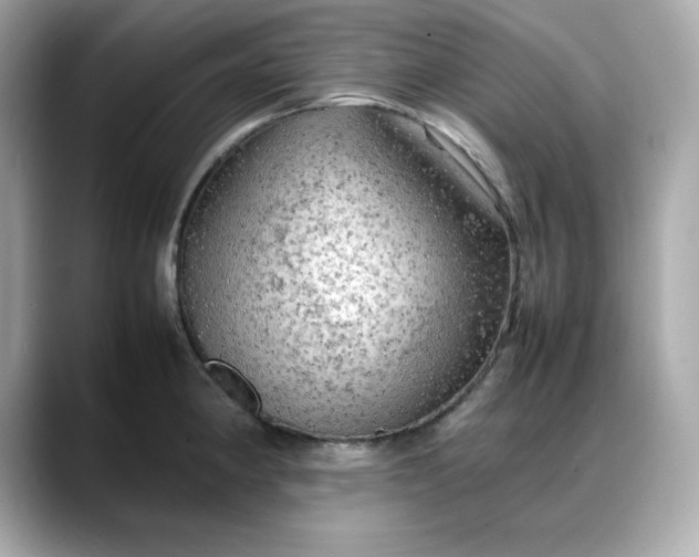 X0000088371190200706051036
