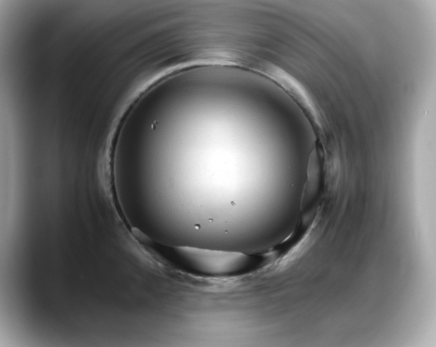 X0000088371192200706051036