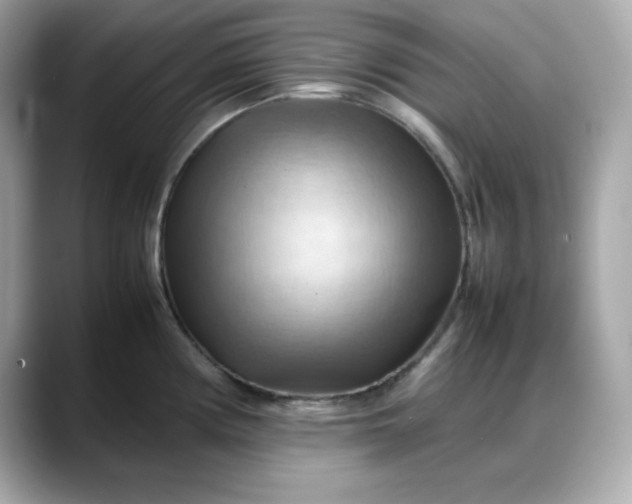 X0000088371194200706051036