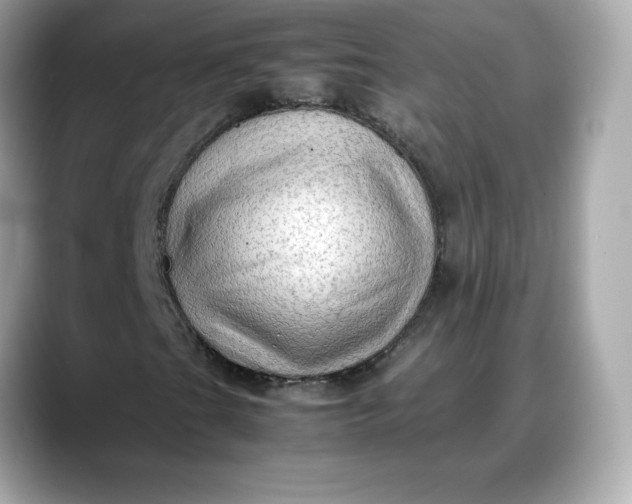 X0000088371201200706051035