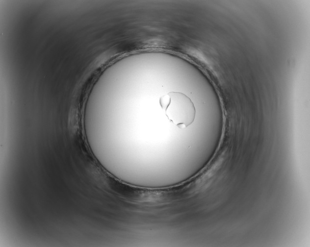 X0000088371211200706051035