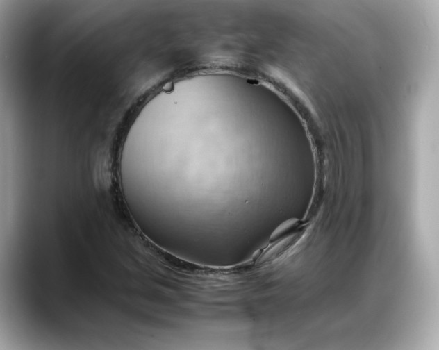 X0000088371213200706051035
