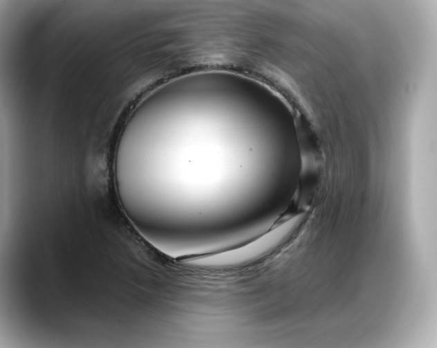 X0000088371218200706051035