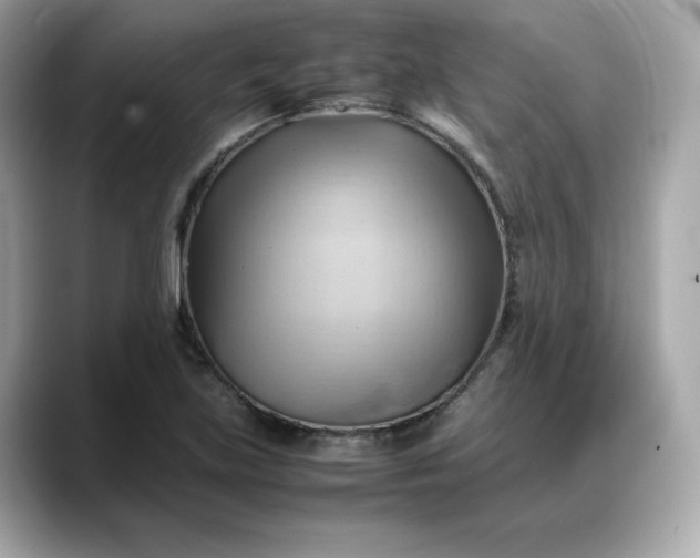 X0000088371219200706051035