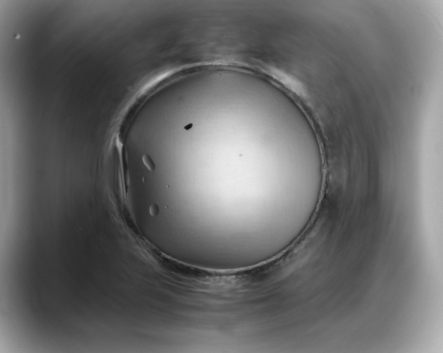 X0000088371223200706051035