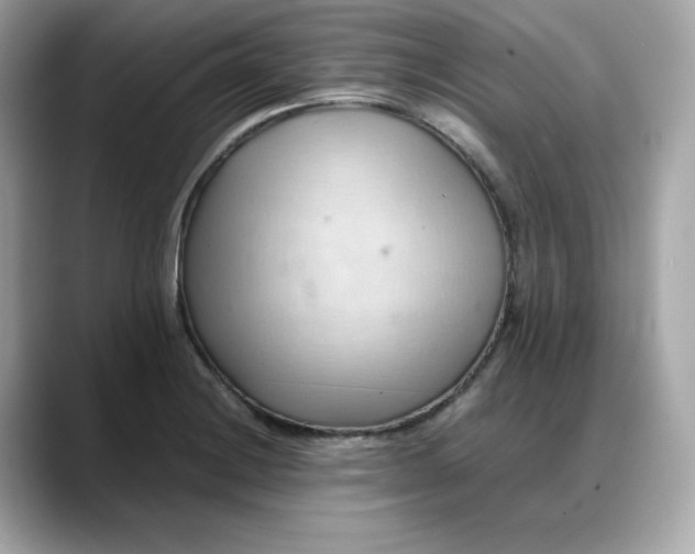X0000088371228200706051035