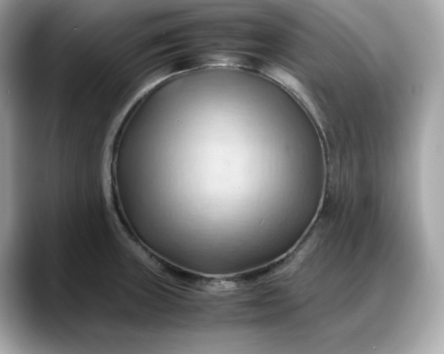 X0000088371235200706051035