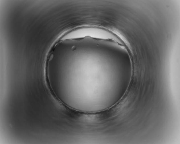 X0000088371237200706051035