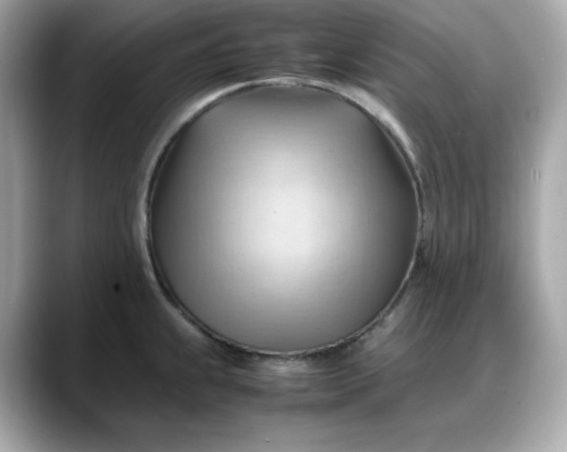X0000088371239200706051035