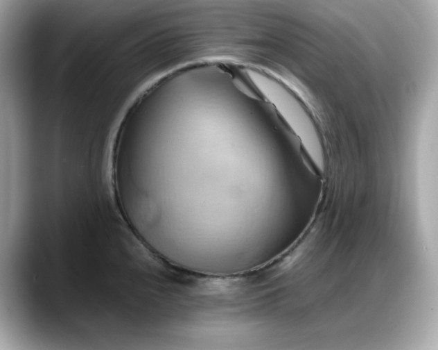 X0000088371240200706051035