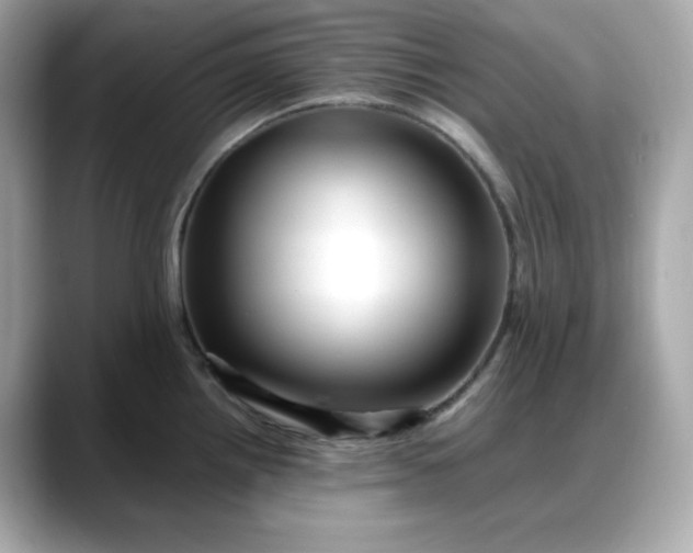 X0000088371242200706051035