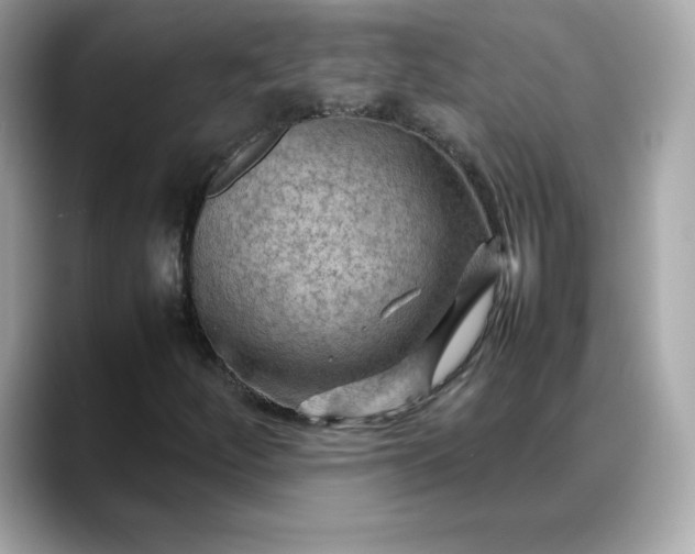 X0000088371252200706051035