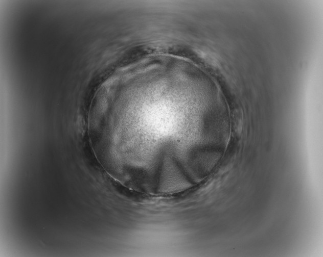 X0000088371253200706051035