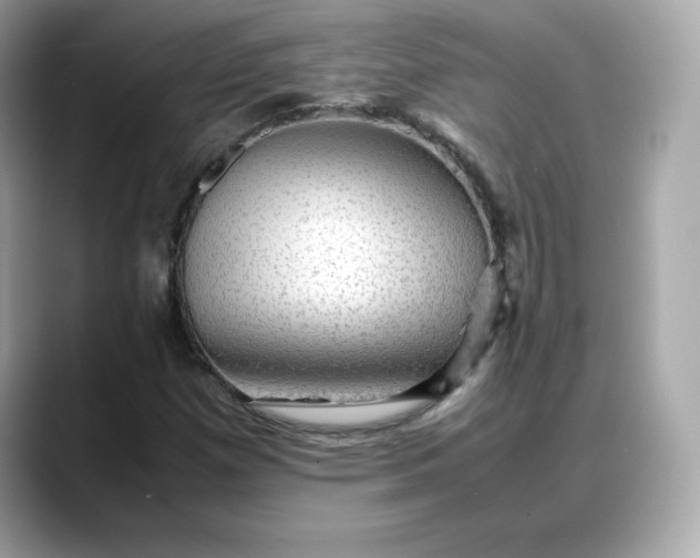 X0000088371257200706051035