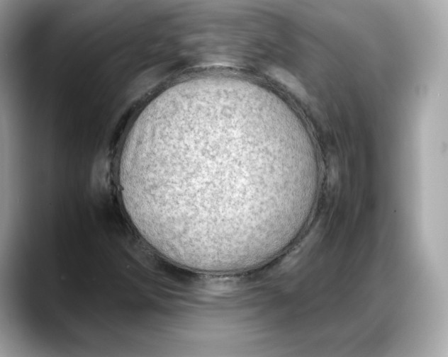X0000088371258200706051035