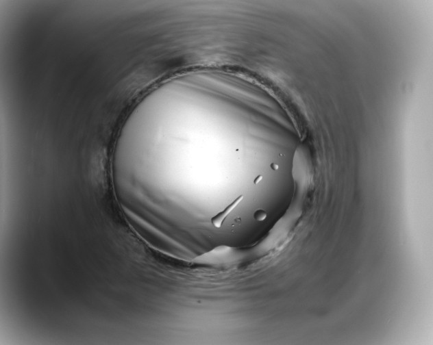 X0000088371265200706051035