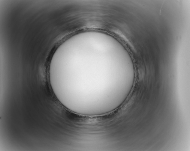 X0000088371266200706051035