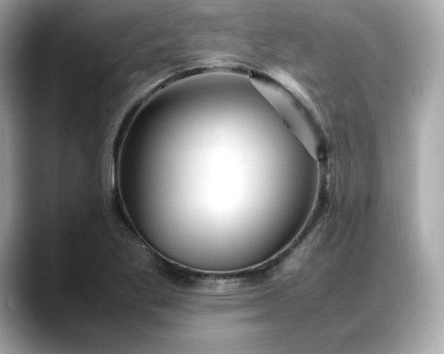 X0000088371269200706051035