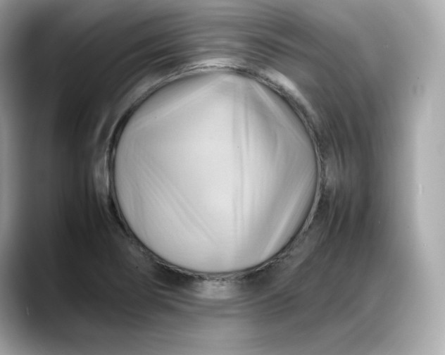 X0000088371274200706051035