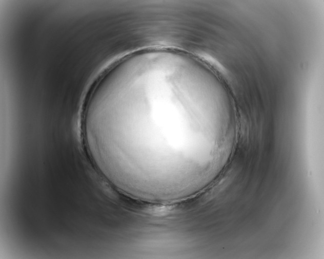 X0000088371278200706051035