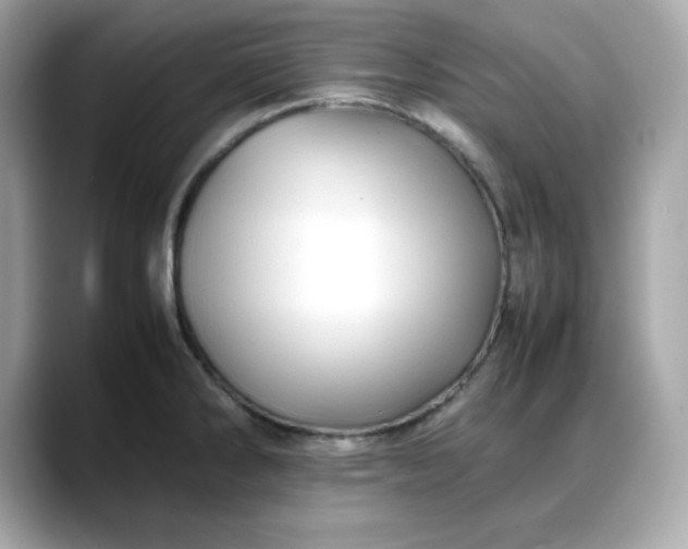 X0000088371286200706051035