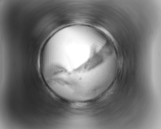 X0000088371294200706051034