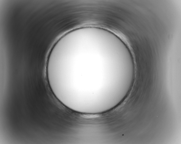 X0000088371296200706051034
