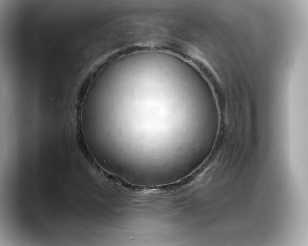 X0000088371304200706051034