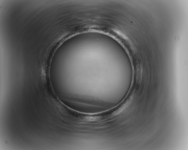 X0000088371305200706051034