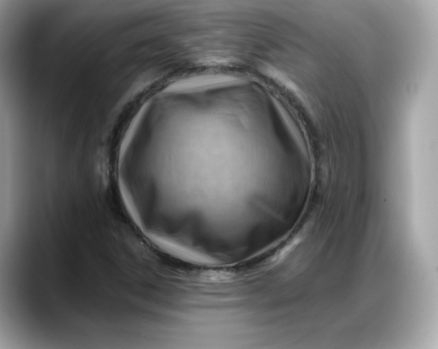 X0000088371306200706051034