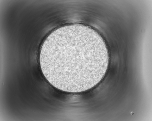 X0000088371314200706051034