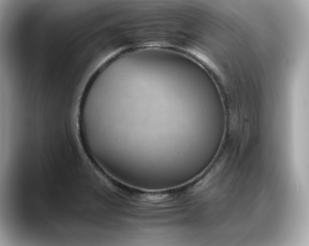X0000088371325200706051034