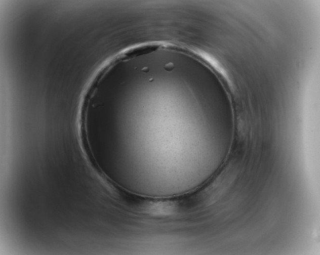X0000088371327200706051034