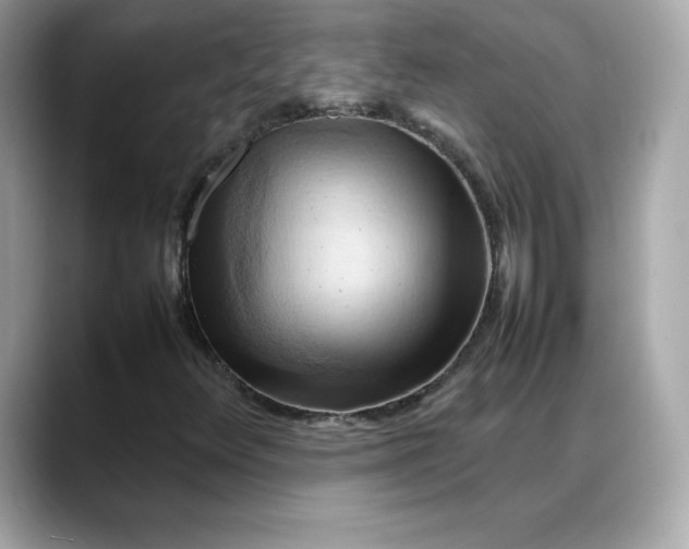 X0000088371348200706051034