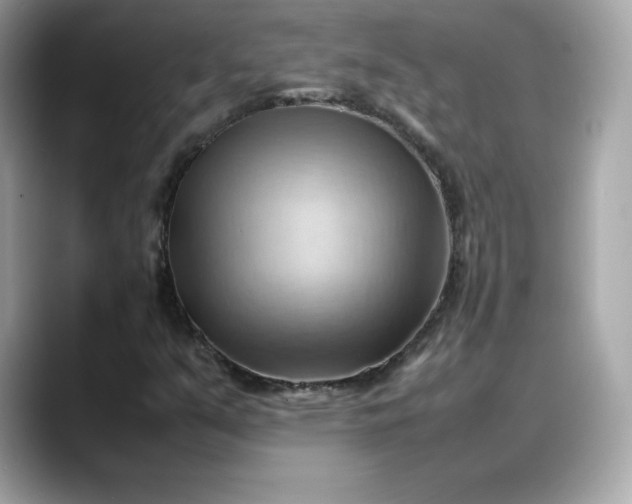 X0000088371351200706051034