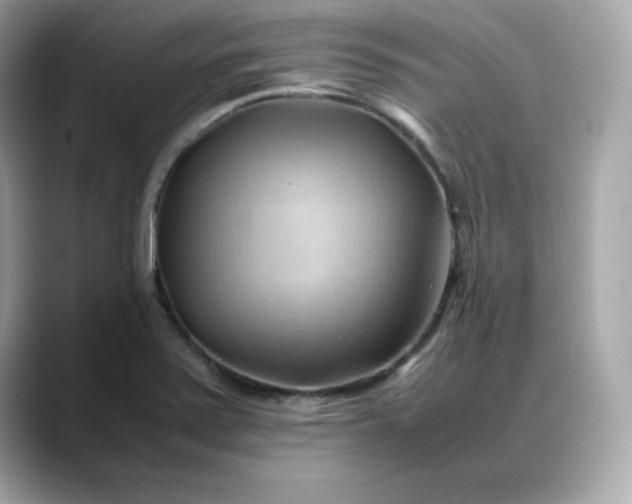 X0000088371371200706051034