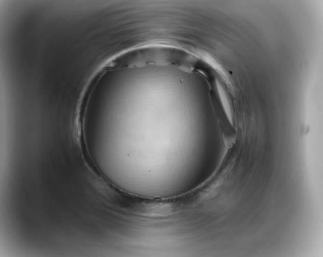 X0000088371372200706051034