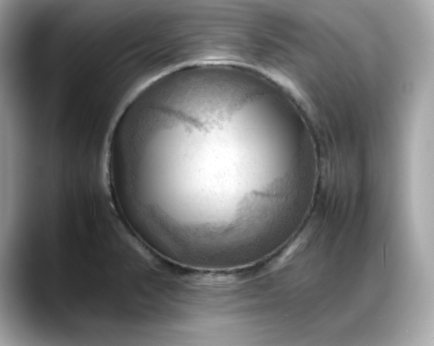 X0000088371374200706051034