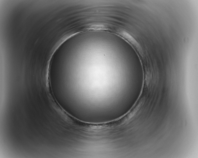 X0000088371378200706051034