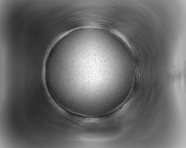 X0000088371387200706051033